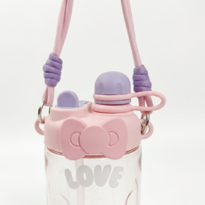 OMI Love Kinderfles