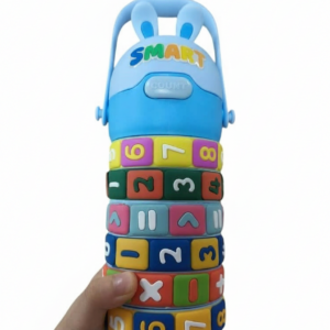 OMI Smart Bottle