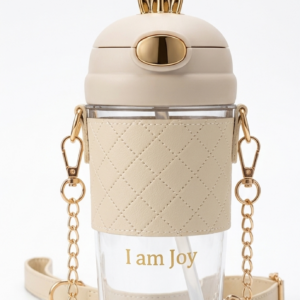 I'm Joy Collectie