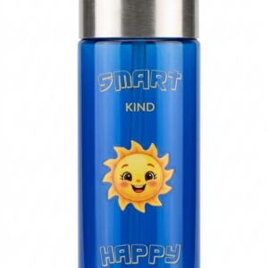 OMI Sun Buddy — kinderfles
